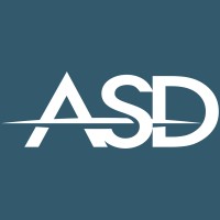 Aerospace, Security and Defence Industries Association of Europe (ASD)