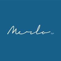 Merlo SpA