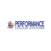Performance Colour Systems a division of Ferro South Africa