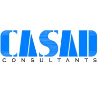 CASAD Consultants Pvt. Ltd