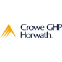 Crowe GHP Horwath (Acquired by Crowe LLP)