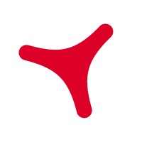 Atradius Trade Credit Insurance, Inc.