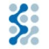 Symbiosis Technologies