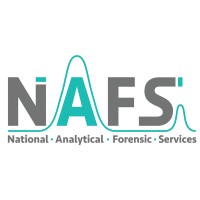 NAFS