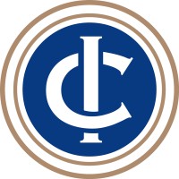 Corporate Image (Pty) Ltd