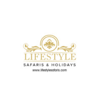 Lifestyle Safaris & Holidays Limited