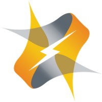Tesla Energy Solar Power