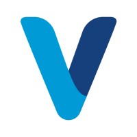 Veylinx