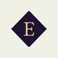 Elegant Resorts