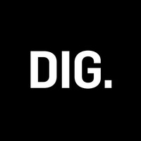 DIG.