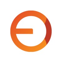Odyssey Energy Solutions