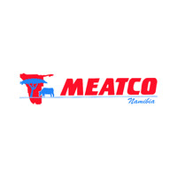 Meatco Namibia