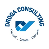 Droga Consulting