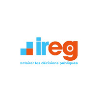 IREG-Innovante Recherche en Economie et Gouvernance