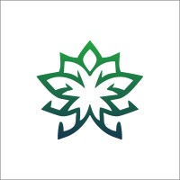 Anutham Trainers India Pvt. Ltd.