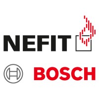 Nefit NL