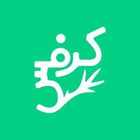 Karafs