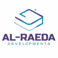 AL RAEDA Developments