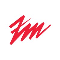 Zayani Motors