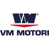 VM Motori