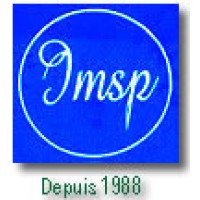 IMSP | Institut de Mathématiques et de Sciences Physiques