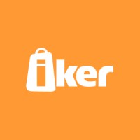 IKER.MA
