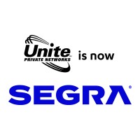 Unite Private Networks is now Segra