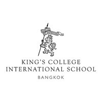 King’s College International School Bangkok