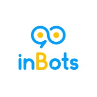 InBots