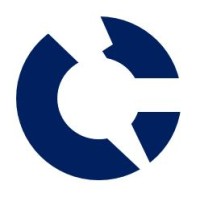 Noubeg Power & Co.