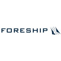 Foreship Ltd.