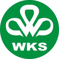 PT Wirakarya Sakti (Asia Pulp and Paper Group)