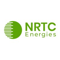 NRTC Energies