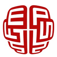 FEPS Europe