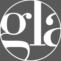 Gallagher Lourens Architects