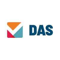 Document Automation Solutions
