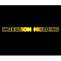 Injection Molding