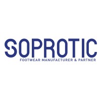 SOPROTIC