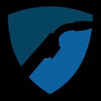 WELDTEQ Engineering & Manufacturing