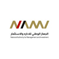 National Authority for Management and Investment