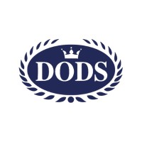 Dods Political Intelligence