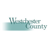 Westchester County