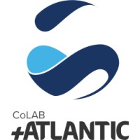 '+ATLANTIC