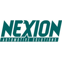 Nexion spa