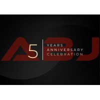 ABJ Cloud Solutions (Top Alliance Partner of the Year 2020, 2021, ASEAN & JAPAC)