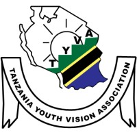 Tanzania Youth Vision Association