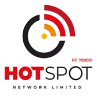 Hotspot Network Limited