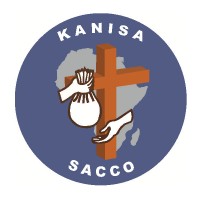 Kanisa SACCO