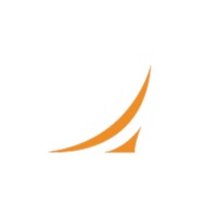 Aspirent