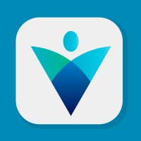 Mediversal Healthcare